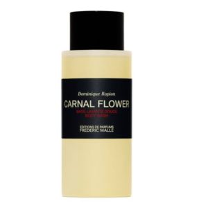Frederic Malle Carnal Flower Body Wash
