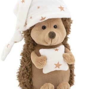 Orange Toys Ёжик Колюнчик Сладкие сны