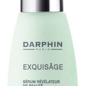 Darphin Exquisage Beauty Revealing Serum