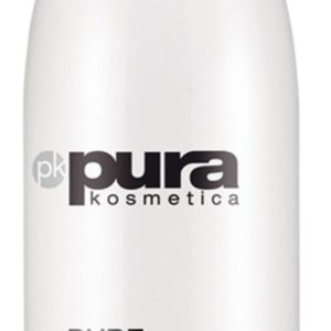 Pura Kosmetica Chromatique Shampoo