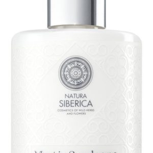 Natura Siberica Mystic Sardaana Perfumed Body Lotion
