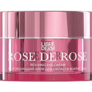 Librederm Reviving Eye Cream
