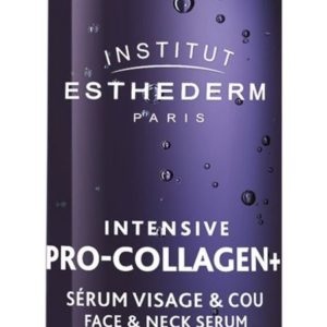 Institut Esthederm Intensive Pro-Collagen+ Face & Neck Serum