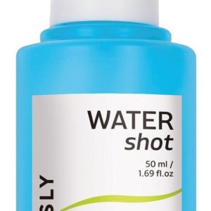 Consly Water Shot Enriched Hydrating Serum