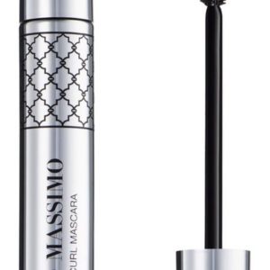 L'Arte del bello Effetto Massimo Volume & Curl Mascara