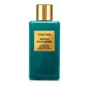 Tom Ford Neroli Portofino Shower Gel