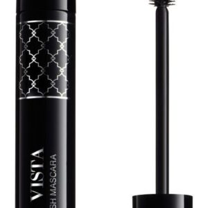 L'Arte del bello Bella Vista Perfect Lash Mascara