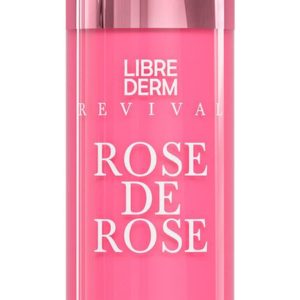 Librederm Reviving Day Fluid Cream