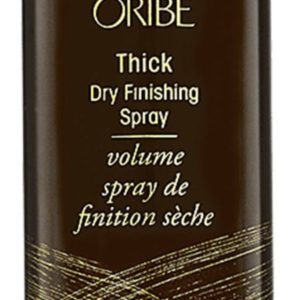 Oribe Thick Dry Finishing Spray Travel Size