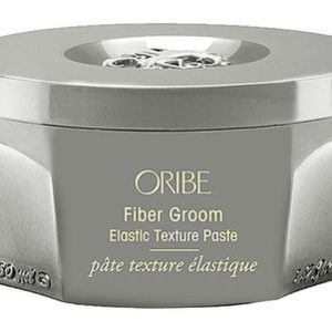 Oribe Fiber Groom Elastic Texture Paste
