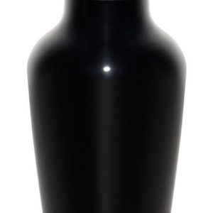 Frederic Malle Musc Ravageur Body and Hair Oil