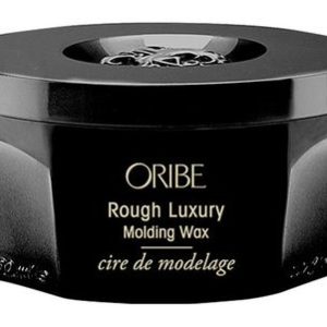 Oribe Rough Luxury Molding Wax