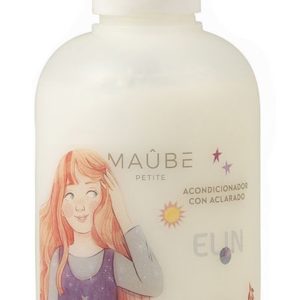 Maube Elin Hair Conditioner