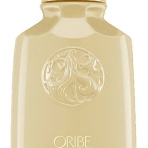 Oribe Matte Waves Texture Lotion