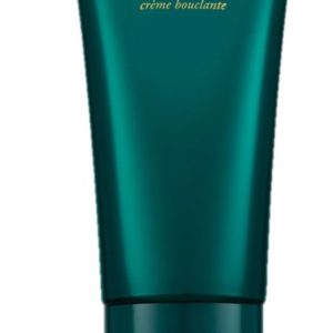 Oribe Styling Butter Curl Enhancing Creme