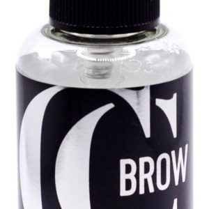 Lucas Brow Base