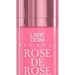 Librederm Reviving Serum