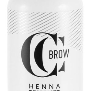 Lucas Henna Remover