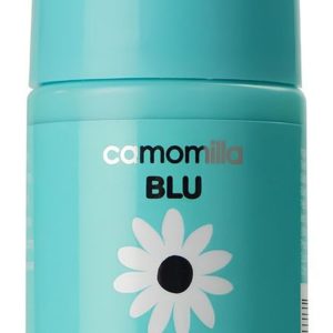 Camomilla Blu Deo Roll