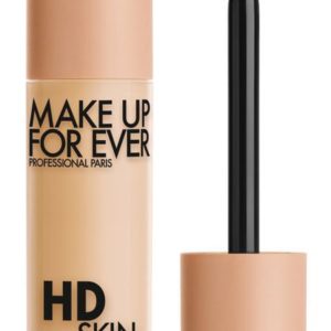 Make Up For Ever HD Skin Concealer