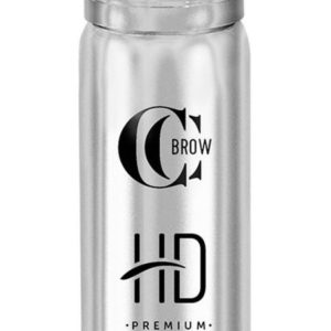Lucas HD Premium Henna