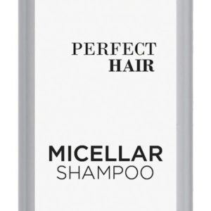 Ollin Professional Perfect Hair Micellar Shampoo