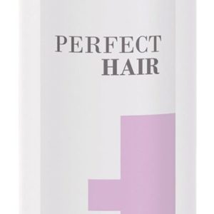 Ollin Professional Perfect Hair Tres Oil Hair Balm