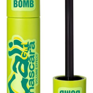 Beauty Bomb Cali Girl Mascara