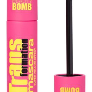 Beauty Bomb Transformation Mascara