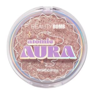 Beauty Bomb Atomic Aura Highlighter