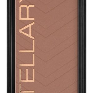 Stellary Blush