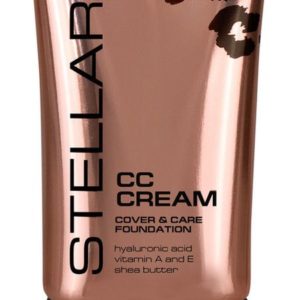 Stellary CC-Cream