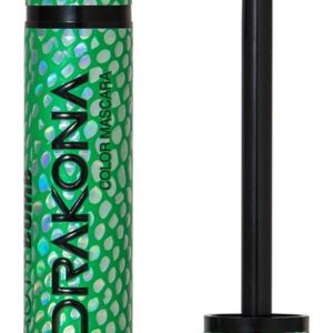 Beauty Bomb Alfa Drakona Mascara