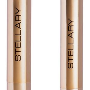 Stellary Cream Concealer