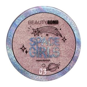 Beauty Bomb Space Girls Highlighter