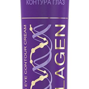 Librederm Eye Contour Cream