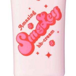 Beauty Bomb Smiley Amazing BB-Cream