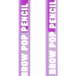 Beauty Bomb Automatic Brow Pop Pencil