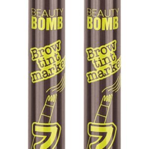 Beauty Bomb Brow Tint Marker