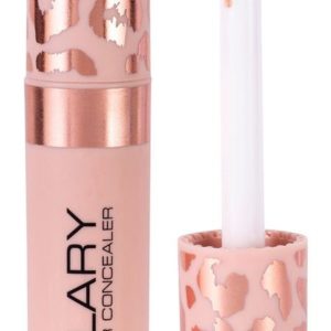 Stellary Super Cover Concealer