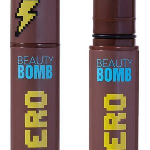 Beauty Bomb Brow Hero Brow Pomade