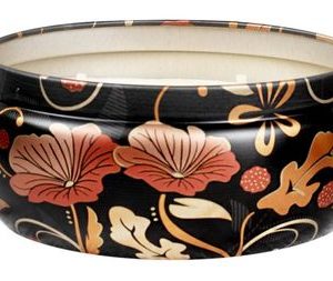 Tesori D'Oriente Japanese Rituals Aromatic Candle