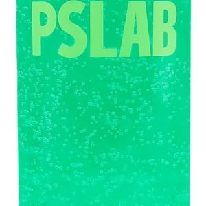 PS.Lab Tea Tree & Cica Toner