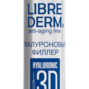 Librederm Night Face Cream