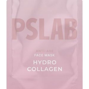 PS.Lab Hydro Collagen Anti-Age Face Mask