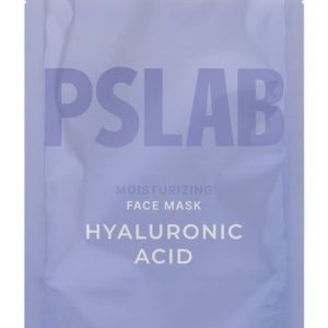 PS.Lab Hyaluronic Acid Moisturizing Face Mask