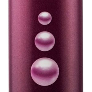 Teana Occlux Age-Free Крем-флюид для коррекции морщин