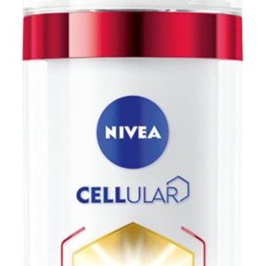 Nivea Cellular Luminous 630° Anti-Spot Anti-Age & Spot Serum