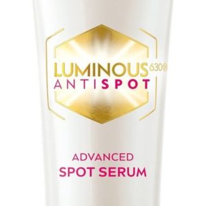 Nivea Luminous 630° Anti-Spot Advanced Spot Serum