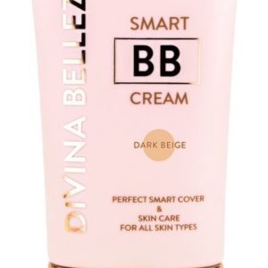 DiVina Bellezza Smart BB Cream